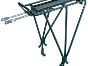 Erä Topeak Explore MTX tavaratelineitä 26-28" ed, Pyörätarvikkeet ja kypärät, Polkupyörät ja pyöräily, Helsinki, Tori.fi Erä Topeak Explore MTX tavaratelineitä 26-28" ed, Pyörätarvikkeet ja kypärät, Polkupyörät ja pyöräily, Helsinki, Tori.fi