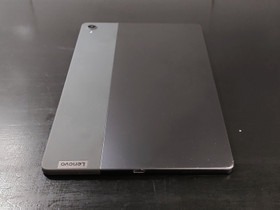 Lenovo P11 tab 128gb, Tabletit, Tietokoneet ja lisälaitteet, Vihti, Tori.fi