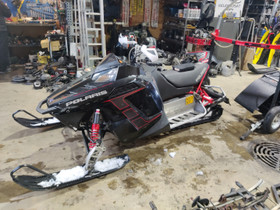 Polaris rush osia, Moottorikelkan varaosat ja tarvikkeet, Mototarvikkeet ja varaosat, Rovaniemi, Tori.fi Polaris rush osia, Moottorikelkan varaosat ja tarvikkeet, Mototarvikkeet ja varaosat, Rovaniemi, Tori.fi