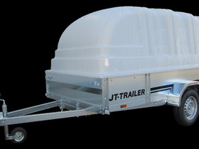 JT-TRAILER 300K 150X300X35 + KUOMU 1m harmaa, Peräkärryt ja trailerit, Auton varaosat ja tarvikkeet, Iisalmi, Tori.fi JT-TRAILER 300K 150X300X35 + KUOMU 1m harmaa, Peräkärryt ja trailerit, Auton varaosat ja tarvikkeet, Iisalmi, Tori.fi