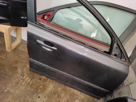 Volvo V50 oikea etuovi, Autovaraosat, Auton varaosat ja tarvikkeet, Kouvola, Tori.fi Volvo V50 oikea etuovi, Autovaraosat, Auton varaosat ja tarvikkeet, Kouvola, Tori.fi