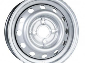 4.5x13 4x100 et30 kr57.1 710kg vanne, Renkaat ja vanteet, Kuusamo, Tori.fi 4.5x13 4x100 et30 kr57.1 710kg vanne, Renkaat ja vanteet, Kuusamo, Tori.fi