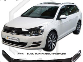 Konepellin kivisuoja Volkswagen, Autovaraosat, Auton varaosat ja tarvikkeet, Juva, Tori.fi Konepellin kivisuoja Volkswagen, Autovaraosat, Auton varaosat ja tarvikkeet, Juva, Tori.fi