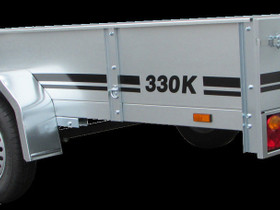 JT-TRAILER 150X330X35 tai 50, Peräkärryt ja trailerit, Auton varaosat ja tarvikkeet, Iisalmi, Tori.fi JT-TRAILER 150X330X35 tai 50, Peräkärryt ja trailerit, Auton varaosat ja tarvikkeet, Iisalmi, Tori.fi