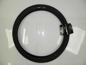 Erä Vittoria CT 20"x, 24"x, 26"x1,95 ulkorenkaita, Pyörätarvikkeet ja kypärät, Polkupyörät ja pyöräily, Helsinki, Tori.fi Erä Vittoria CT 20"x, 24"x, 26"x1,95 ulkorenkaita, Pyörätarvikkeet ja kypärät, Polkupyörät ja pyöräily, Helsinki, Tori.fi