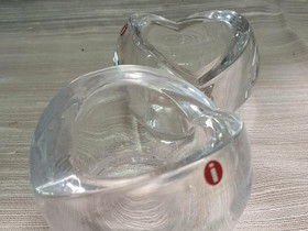 Iittala KYNTTILÄNJALAT 2 kpl, Muu keräily, Keräily, Keuruu, Tori.fi Iittala KYNTTILÄNJALAT 2 kpl, Muu keräily, Keräily, Keuruu, Tori.fi