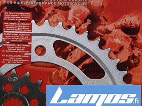 Https:/www.lamos.fi/p/ketjurataspaketti-dc-afam-h, Moottoripyörän varaosat ja tarvikkeet, Mototarvikkeet ja varaosat, Naantali, Tori.fi Https:/www.lamos.fi/p/ketjurataspaketti-dc-afam-h, Moottoripyörän varaosat ja tarvikkeet, Mototarvikkeet ja varaosat, Naantali, Tori.fi