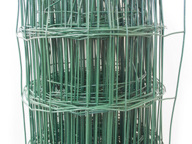 Aitaverkko 2x25m, silmä 10x10cm, PVC-päällystetty,, Muu piha ja puutarha, Piha ja puutarha, Varkaus, Tori.fi Aitaverkko 2x25m, silmä 10x10cm, PVC-päällystetty,, Muu piha ja puutarha, Piha ja puutarha, Varkaus, Tori.fi