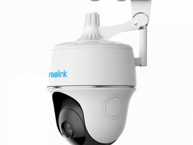 Reolink Argus PT akkukäyttöinen WiFi kamera ulkokä, Muu viihde-elektroniikka, Viihde-elektroniikka, Harjavalta, Tori.fi Reolink Argus PT akkukäyttöinen WiFi kamera ulkokä, Muu viihde-elektroniikka, Viihde-elektroniikka, Harjavalta, Tori.fi