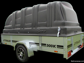 JT-TRAILER 150X300X35 + KUOMU 1m musta, Peräkärryt ja trailerit, Auton varaosat ja tarvikkeet, Iisalmi, Tori.fi JT-TRAILER 150X300X35 + KUOMU 1m musta, Peräkärryt ja trailerit, Auton varaosat ja tarvikkeet, Iisalmi, Tori.fi