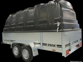 JT-TRAILER 150X350X35 tai 50 Teli + KUOMU 1m, Peräkärryt ja trailerit, Auton varaosat ja tarvikkeet, Iisalmi, Tori.fi JT-TRAILER 150X350X35 tai 50 Teli + KUOMU 1m, Peräkärryt ja trailerit, Auton varaosat ja tarvikkeet, Iisalmi, Tori.fi
