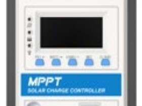 40a mppt lataussäädin triron max. 100 volt, Sähkötarvikkeet, Rakennustarvikkeet ja työkalut, Porvoo, Tori.fi 40a mppt lataussäädin triron max. 100 volt, Sähkötarvikkeet, Rakennustarvikkeet ja työkalut, Porvoo, Tori.fi