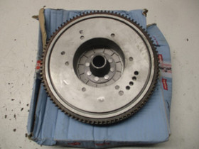 Vauhtipyörä Vespa PX 125 150 2011-2017, Moottoripyörän varaosat ja tarvikkeet, Mototarvikkeet ja varaosat, Helsinki, Tori.fi Vauhtipyörä Vespa PX 125 150 2011-2017, Moottoripyörän varaosat ja tarvikkeet, Mototarvikkeet ja varaosat, Helsinki, Tori.fi