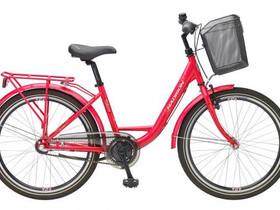Madison 24' milano nexus 3 punainen pearl 2021, Muut pyörät, Polkupyörät ja pyöräily, Harjavalta, Tori.fi Madison 24' milano nexus 3 punainen pearl 2021, Muut pyörät, Polkupyörät ja pyöräily, Harjavalta, Tori.fi