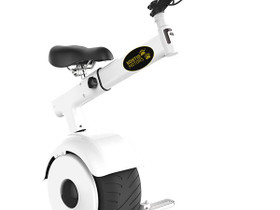 Kontio Motors UniKruiser Uskomaton tarjous, Skootterit, Moto, Harjavalta, Tori.fi Kontio Motors UniKruiser Uskomaton tarjous, Skootterit, Moto, Harjavalta, Tori.fi