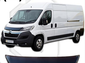Kivisuoja, maskisuoja ja tuuliohjaimia Citroën, Autovaraosat, Auton varaosat ja tarvikkeet, Juva, Tori.fi Kivisuoja, maskisuoja ja tuuliohjaimia Citroën, Autovaraosat, Auton varaosat ja tarvikkeet, Juva, Tori.fi