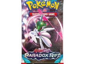BLACK WEEK Pokemon Boosterit,Paketit ja Tarvikkeet, Pelit ja muut harrastukset, Riihimki, Tori.fi