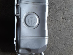 Opel Kadett c pensatankki, Autovaraosat, Auton varaosat ja tarvikkeet, Kokkola, Tori.fi Opel Kadett c pensatankki, Autovaraosat, Auton varaosat ja tarvikkeet, Kokkola, Tori.fi