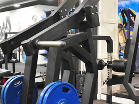 PARAS YLÄSELÄN LEVITTÄJÄ - Hc YLÄVETO, Kuntoilu ja fitness, Urheilu ja ulkoilu, Helsinki, Tori.fi PARAS YLÄSELÄN LEVITTÄJÄ - Hc YLÄVETO, Kuntoilu ja fitness, Urheilu ja ulkoilu, Helsinki, Tori.fi