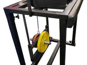 HC Pro LEVYPAINOILLA LADATTAVA KÄDENVÄÄNTÖ, Kuntoilu ja fitness, Urheilu ja ulkoilu, Helsinki, Tori.fi HC Pro LEVYPAINOILLA LADATTAVA KÄDENVÄÄNTÖ, Kuntoilu ja fitness, Urheilu ja ulkoilu, Helsinki, Tori.fi