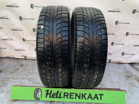215/65 R16" Tarkistettu rengas Matador, Renkaat ja vanteet, Helsinki, Tori.fi 215/65 R16" Tarkistettu rengas Matador, Renkaat ja vanteet, Helsinki, Tori.fi