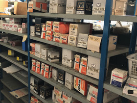 M- ja Fram öljysuodattimet +70kpl, Veneen varusteet ja varaosat, Venetarvikkeet ja veneily, Raisio, Tori.fi M- ja Fram öljysuodattimet +70kpl, Veneen varusteet ja varaosat, Venetarvikkeet ja veneily, Raisio, Tori.fi