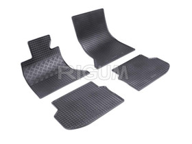Kumimattosarja BMW 5-srj. F10/F11 vm. 2010-2016, Autovaraosat, Auton varaosat ja tarvikkeet, Tampere, Tori.fi Kumimattosarja BMW 5-srj. F10/F11 vm. 2010-2016, Autovaraosat, Auton varaosat ja tarvikkeet, Tampere, Tori.fi