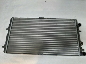 SEAT CORDOBA (6K2) Jäähdytin (uusi), Autovaraosat, Auton varaosat ja tarvikkeet, Kokkola, Tori.fi SEAT CORDOBA (6K2) Jäähdytin (uusi), Autovaraosat, Auton varaosat ja tarvikkeet, Kokkola, Tori.fi
