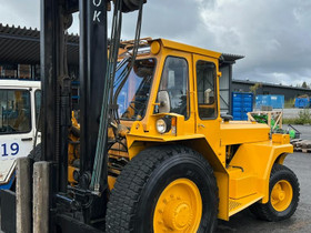 4.8T maastotrukki, Työkoneet, Työkoneet ja kalusto, Joensuu, Tori.fi 4.8T maastotrukki, Työkoneet, Työkoneet ja kalusto, Joensuu, Tori.fi