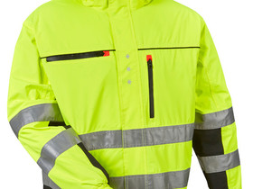 Talvitakki prof hi-vis xl, Muu rakentaminen ja remontointi, Rakennustarvikkeet ja työkalut, Äänekoski, Tori.fi Talvitakki prof hi-vis xl, Muu rakentaminen ja remontointi, Rakennustarvikkeet ja työkalut, Äänekoski, Tori.fi