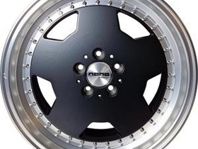 Uudet vanteet 8x18 5x112 ET30 Nano 5852 Matte b, Renkaat ja vanteet, Helsinki, Tori.fi Uudet vanteet 8x18 5x112 ET30 Nano 5852 Matte b, Renkaat ja vanteet, Helsinki, Tori.fi
