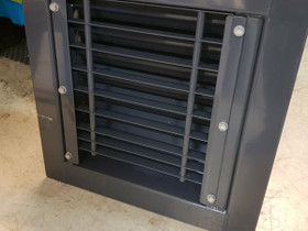 380x380 säleikkö vedenpitävä, LVI ja putket, Rakennustarvikkeet ja työkalut, Vantaa, Tori.fi 380x380 säleikkö vedenpitävä, LVI ja putket, Rakennustarvikkeet ja työkalut, Vantaa, Tori.fi