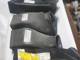 BMW ilmanohjaimia 8kp, Autovaraosat, Auton varaosat ja tarvikkeet, Kokkola, Tori.fi BMW ilmanohjaimia 8kp, Autovaraosat, Auton varaosat ja tarvikkeet, Kokkola, Tori.fi