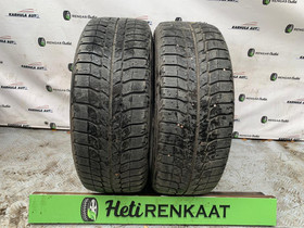 225/55 R17" Tarkistettu rengas Michelin, Renkaat ja vanteet, Helsinki, Tori.fi 225/55 R17" Tarkistettu rengas Michelin, Renkaat ja vanteet, Helsinki, Tori.fi