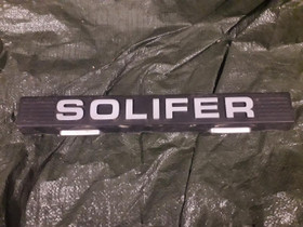 Solifer Rekisterikilven Valokotelo, Matkailuvaunujen tarvikkeet, Matkailuautojen tarvikkeet, Ylöjärvi, Tori.fi Solifer Rekisterikilven Valokotelo, Matkailuvaunujen tarvikkeet, Matkailuautojen tarvikkeet, Ylöjärvi, Tori.fi