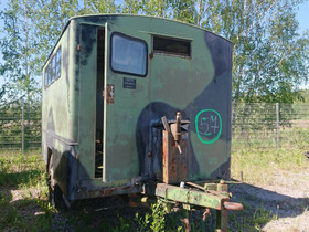 Kyttäyskoppi, sauna, pussauskoppi projekti, Muut koneet ja tarvikkeet, Työkoneet ja kalusto, Kauhajoki, Tori.fi Kyttäyskoppi, sauna, pussauskoppi projekti, Muut koneet ja tarvikkeet, Työkoneet ja kalusto, Kauhajoki, Tori.fi