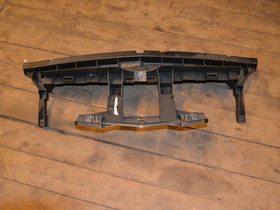 Mb Citan W415 lukkopelti, Autovaraosat, Auton varaosat ja tarvikkeet, Karkkila, Tori.fi Mb Citan W415 lukkopelti, Autovaraosat, Auton varaosat ja tarvikkeet, Karkkila, Tori.fi