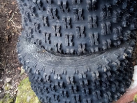 Mönkijän uudet renkaat 22x11x8 pari, Renkaat ja vanteet, Riihimäki, Tori.fi Mönkijän uudet renkaat 22x11x8 pari, Renkaat ja vanteet, Riihimäki, Tori.fi