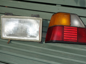 Audi ja golf lamput, Autovaraosat, Auton varaosat ja tarvikkeet, Salo, Tori.fi Audi ja golf lamput, Autovaraosat, Auton varaosat ja tarvikkeet, Salo, Tori.fi