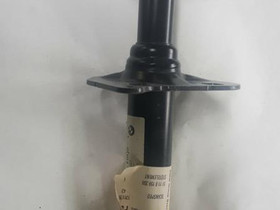 BMW e 39 puskurin vaimennin, Autovaraosat, Auton varaosat ja tarvikkeet, Kokkola, Tori.fi BMW e 39 puskurin vaimennin, Autovaraosat, Auton varaosat ja tarvikkeet, Kokkola, Tori.fi
