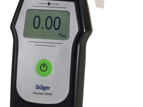 Dräger kalibrointi, Veneen varusteet ja varaosat, Venetarvikkeet ja veneily, Tampere, Tori.fi Dräger kalibrointi, Veneen varusteet ja varaosat, Venetarvikkeet ja veneily, Tampere, Tori.fi