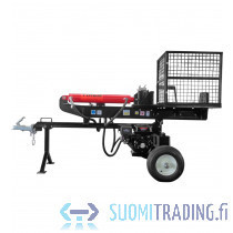 Timco 22T 61 cm polttomoottori pikahalkomakone, Työkalut, tikkaat ja laitteet, Rakennustarvikkeet ja työkalut, Imatra, Tori.fi Timco 22T 61 cm polttomoottori pikahalkomakone, Työkalut, tikkaat ja laitteet, Rakennustarvikkeet ja työkalut, Imatra, Tori.fi