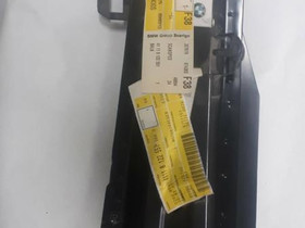 BMW 300 moottorintuki oikea, Autovaraosat, Auton varaosat ja tarvikkeet, Kokkola, Tori.fi BMW 300 moottorintuki oikea, Autovaraosat, Auton varaosat ja tarvikkeet, Kokkola, Tori.fi