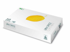 Kotimainen UPM kopiopaperi A4/80g rahtivapaasti, Muu tietotekniikka, Tietokoneet ja lisälaitteet, Seinäjoki, Tori.fi Kotimainen UPM kopiopaperi A4/80g rahtivapaasti, Muu tietotekniikka, Tietokoneet ja lisälaitteet, Seinäjoki, Tori.fi