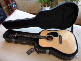Sigma DM-1ST+ ja laukku, Kitarat, bassot ja vahvistimet, Musiikki ja soittimet, Hollola, Tori.fi Sigma DM-1ST+ ja laukku, Kitarat, bassot ja vahvistimet, Musiikki ja soittimet, Hollola, Tori.fi