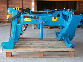 Juontokoura H-1500, Metsäkoneet, Työkoneet ja kalusto, Teuva, Tori.fi Juontokoura H-1500, Metsäkoneet, Työkoneet ja kalusto, Teuva, Tori.fi