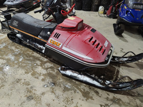 Lynx 250 syncro osia, Moottorikelkan varaosat ja tarvikkeet, Mototarvikkeet ja varaosat, Rovaniemi, Tori.fi Lynx 250 syncro osia, Moottorikelkan varaosat ja tarvikkeet, Mototarvikkeet ja varaosat, Rovaniemi, Tori.fi