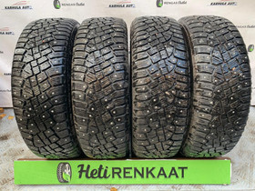 185/65 R15" Tarkistettu rengas Continental, Renkaat ja vanteet, Helsinki, Tori.fi 185/65 R15" Tarkistettu rengas Continental, Renkaat ja vanteet, Helsinki, Tori.fi