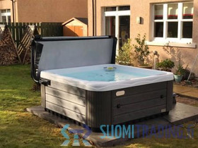 Wellis Easy Thermal Cover Lifter kansimekanismi, Kylpyhuoneet, WC:t ja saunat, Rakennustarvikkeet ja työkalut, Harjavalta, Tori.fi Wellis Easy Thermal Cover Lifter kansimekanismi, Kylpyhuoneet, WC:t ja saunat, Rakennustarvikkeet ja työkalut, Harjavalta, Tori.fi