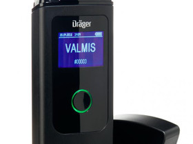 Dräger 3000/3820 alkometrin kalibrointi, Veneen varusteet ja varaosat, Venetarvikkeet ja veneily, Tampere, Tori.fi Dräger 3000/3820 alkometrin kalibrointi, Veneen varusteet ja varaosat, Venetarvikkeet ja veneily, Tampere, Tori.fi